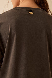 Polera Amore