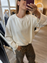 Pantalon Animal