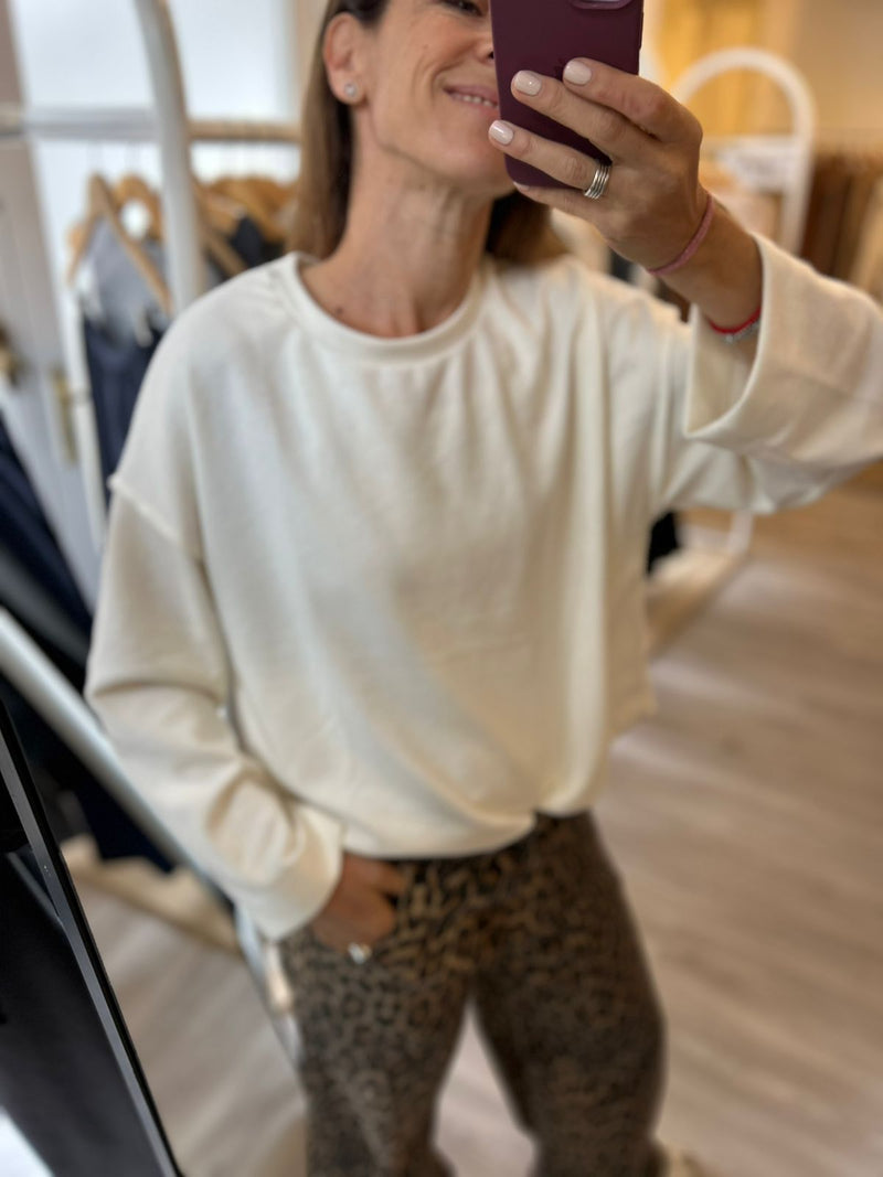 Pantalon Animal