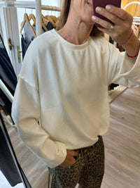 Polera Lila
