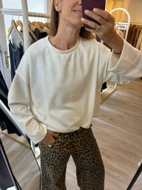 Polera Lila
