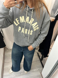 Poleron Lemarais
