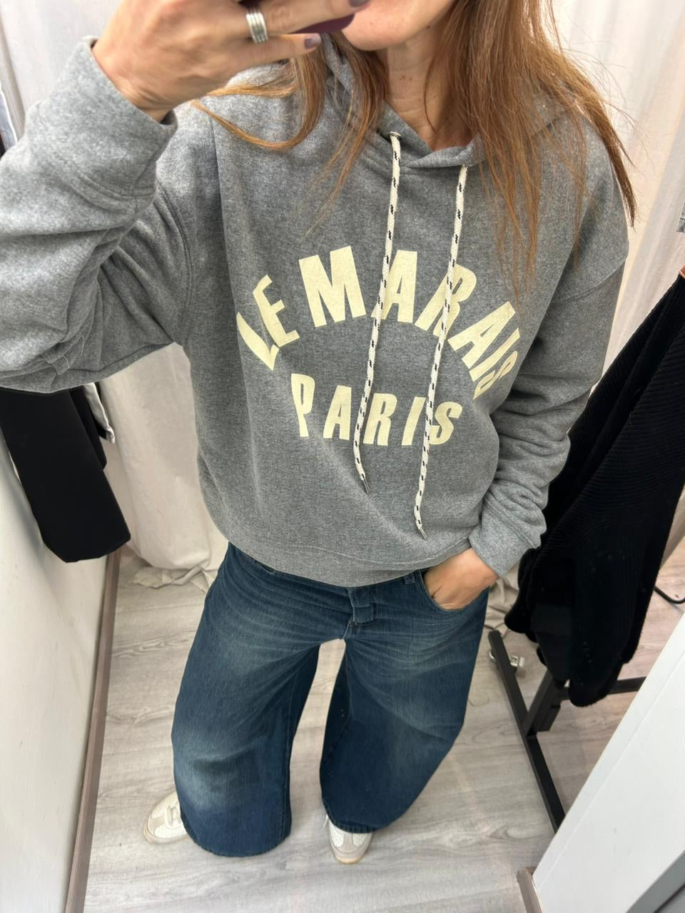Poleron Lemarais