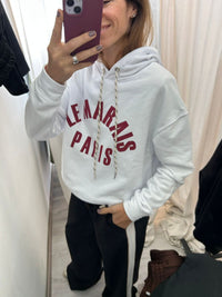 Poleron Lemarais