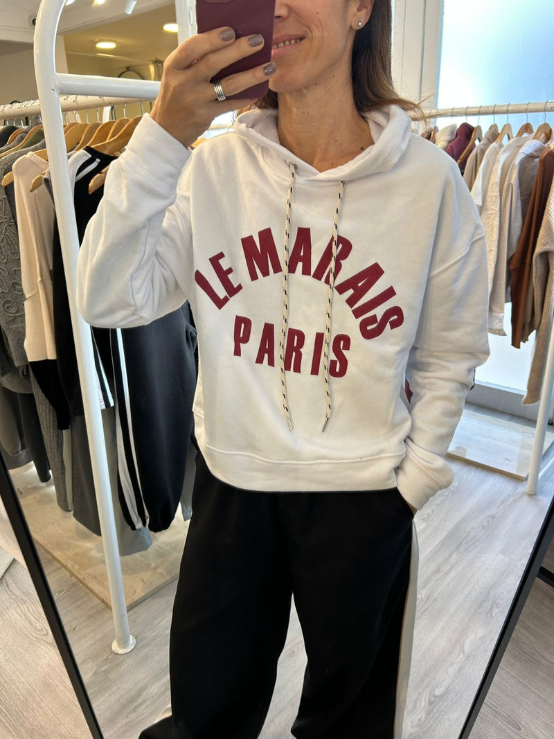 Poleron Lemarais