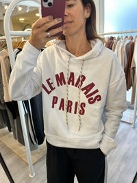 Poleron Lemarais