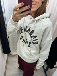 Poleron Lemarais