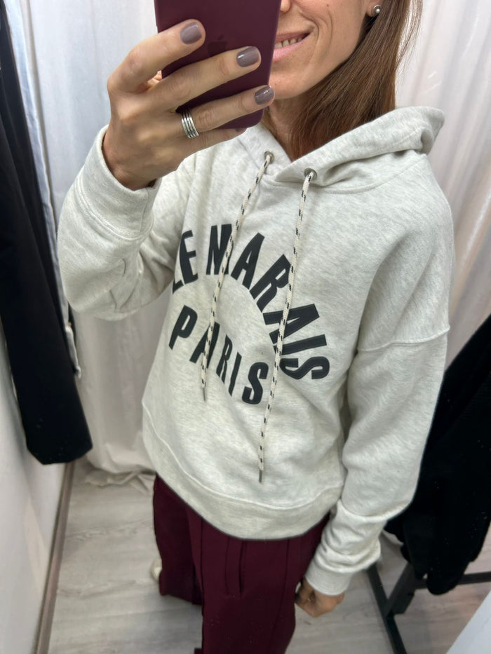 Poleron Lemarais