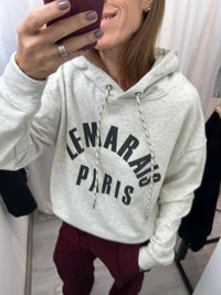 Poleron Lemarais