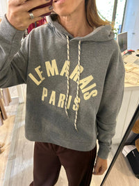 Poleron Lemarais