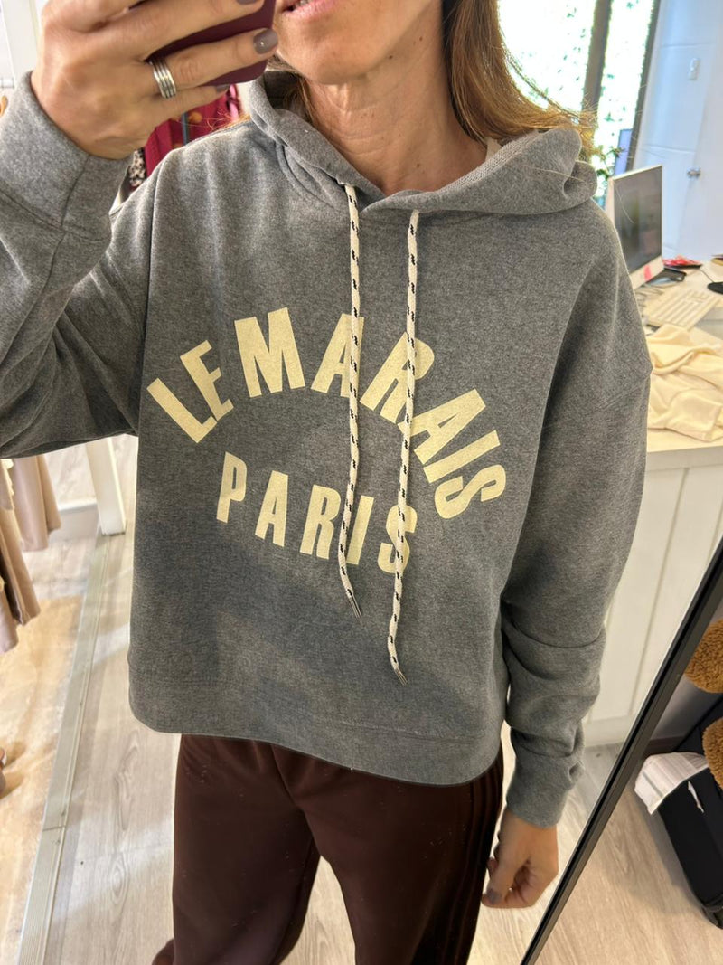 Poleron Lemarais