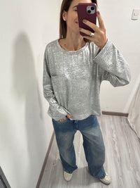 Poleron Maite