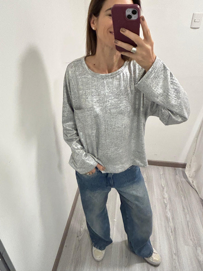 Poleron Maite