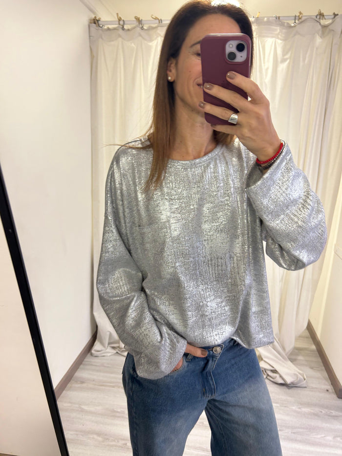 Poleron Maite