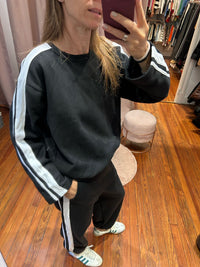 Jogger Nala