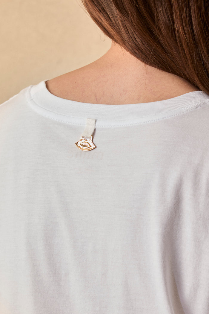 Polera Amore