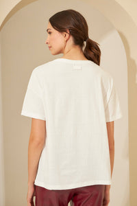 Remera Bubble