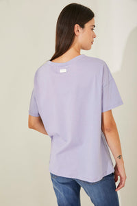 Remera Bubble