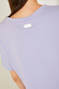 Remera Bubble