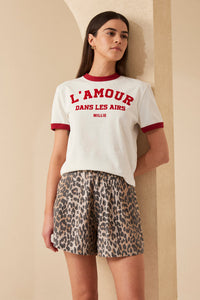 Polera Lamour V26