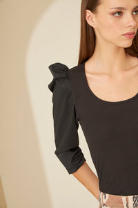 Remera Shallow