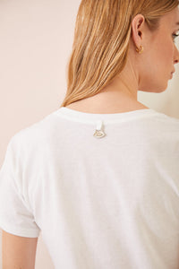 Remera Wild