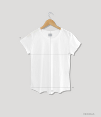 Polera Oui Oui Oui