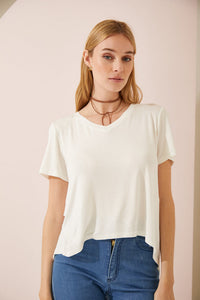 Remera Leal V
