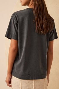 Polera Liberte