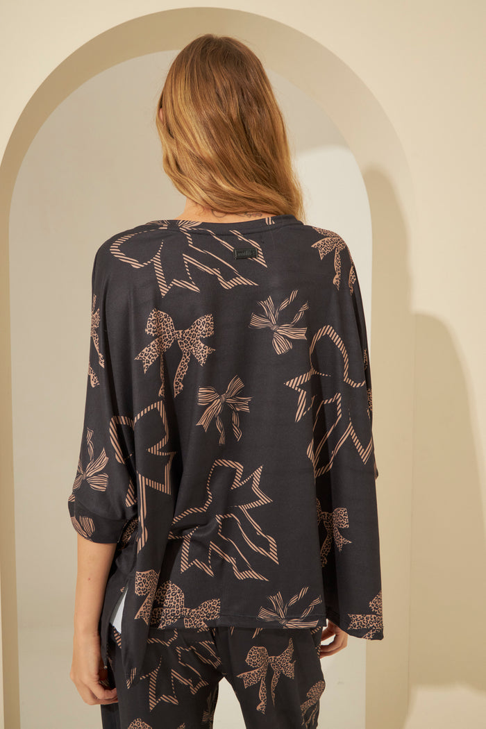 Remeron Lasso