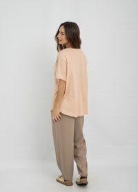 Polera Run Wild