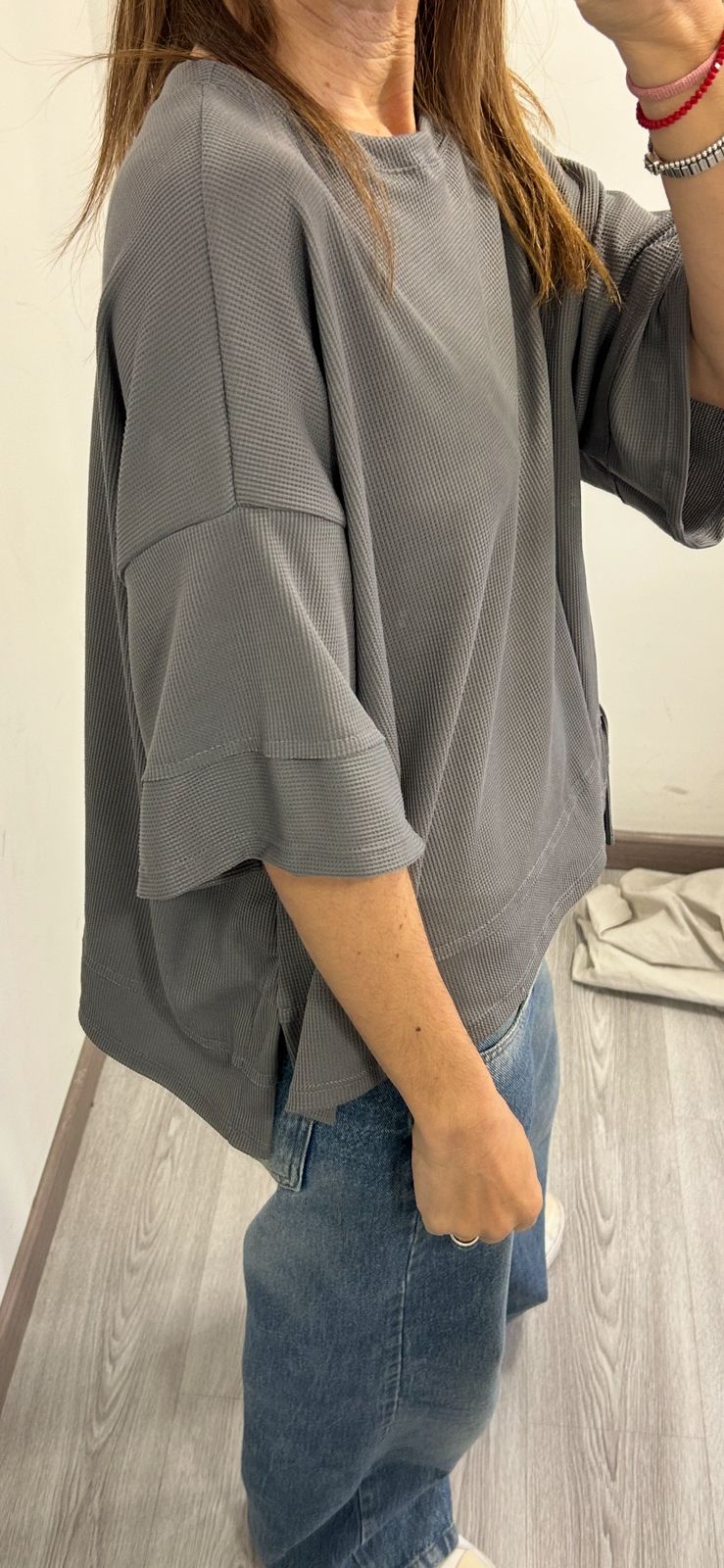 Remeron Salto