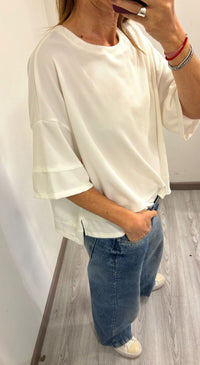 Remeron Salto