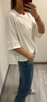 Remeron Salto