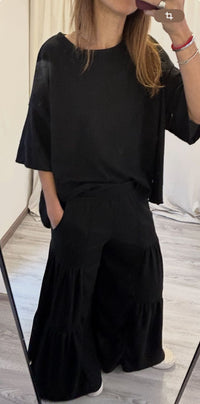Pantalon Salto