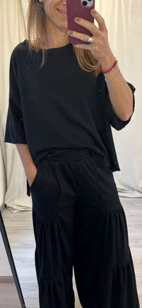 Remeron Salto