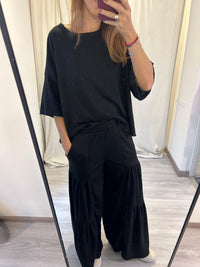 Remeron Salto