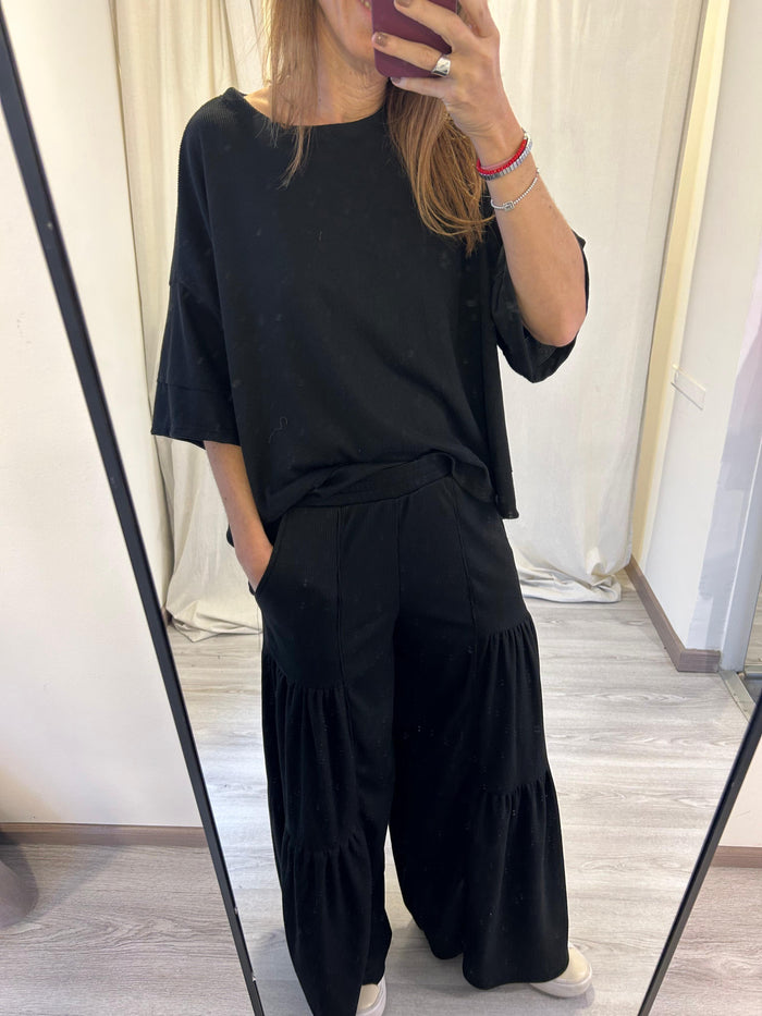 Pantalon Salto