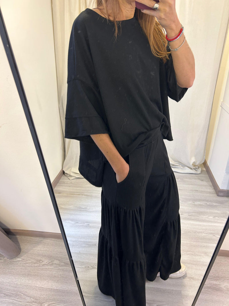 Pantalon Salto