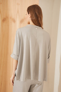 Remeron Pearl