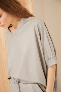 Remeron Pearl