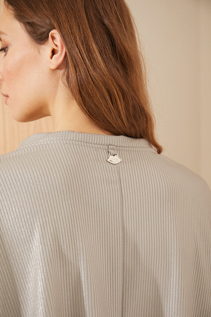 Remeron Pearl