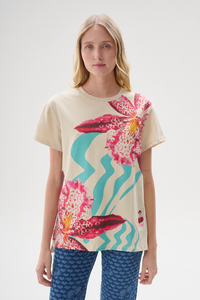 Remeron flower