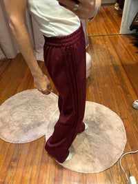 Pantalon Retro Sport