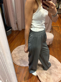 Pantalon Retro Sport