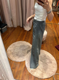 Pantalon Retro Sport