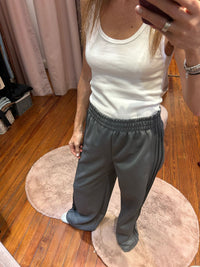Pantalon Retro Sport