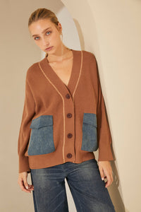 Saco Hailey