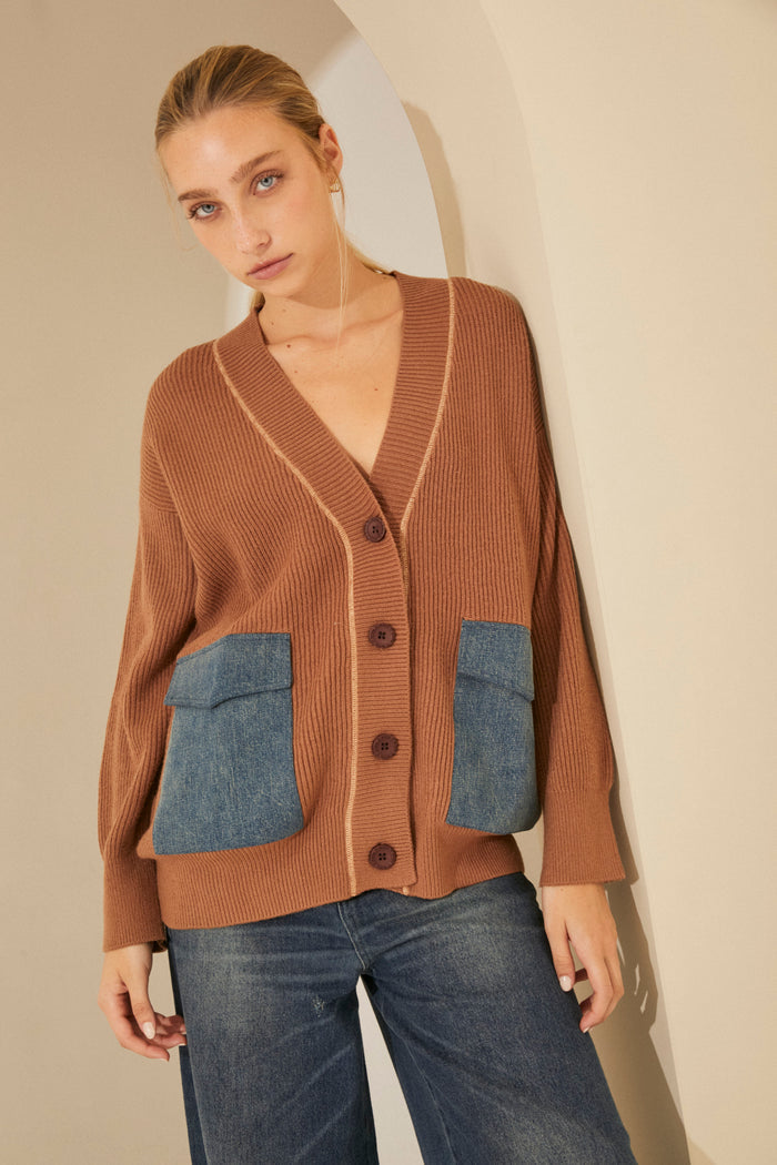 Saco Hailey