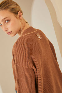 Saco Hailey